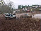 Mud2004 418_.jpg